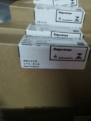 Pour les appareils de traitement des eaux usées, les mesures suivantes doivent être appliquées: