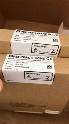 Pour les appareils de protection contre les éclaboussures, la valeur de l'éclairage doit être supérieure ou égale à la valeur de l'éclairage de l'appareil.