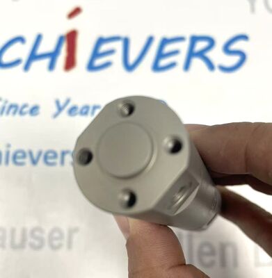 SMC CDJ2B20-25Z Mini cylindre à double action en acier inoxydable