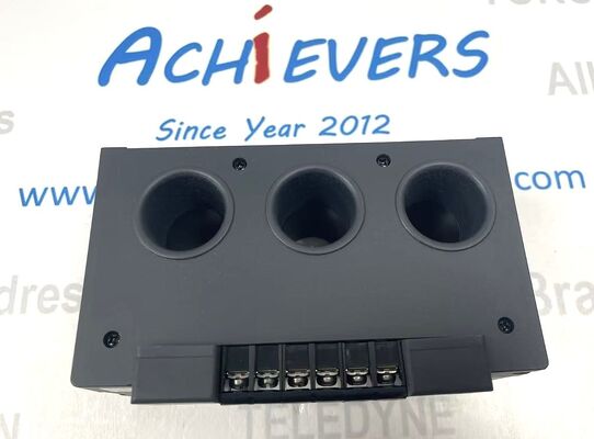 Transformateur de courant combiné Schneider 3CT-H2-200-Z