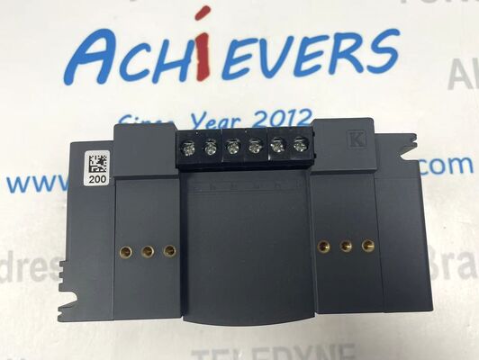 Transformateur de courant combiné Schneider 3CT-H2-200-Z