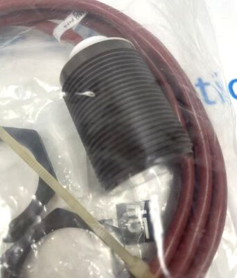 Capteur de proximité inductif Pepperl Fuchs NJ15-30GK-N-150 fabriqué