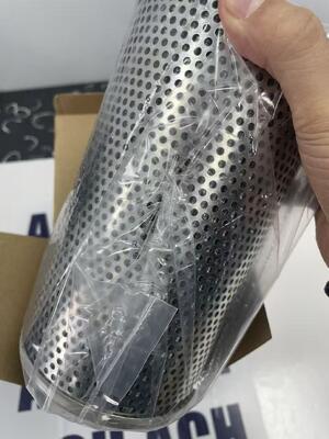 Parker TXW4-20-B Pneumatic Flow Control Valve