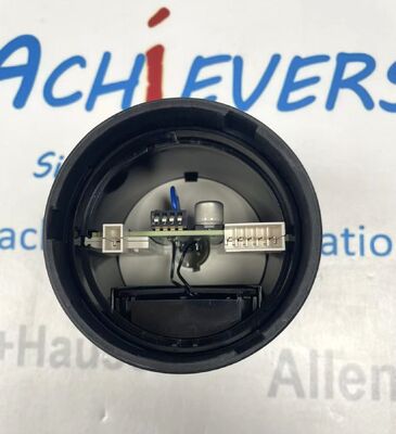 Schneider XVB C9B est une unité de signalisation sonore haute performance