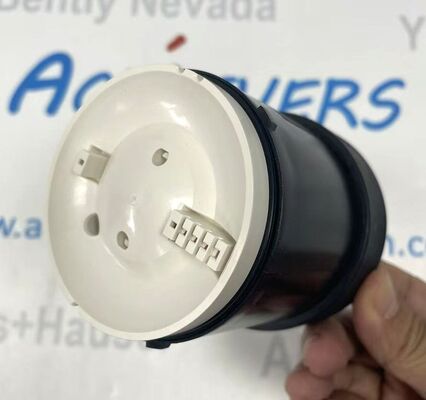 Schneider XVB C9B est une unité de signalisation sonore haute performance