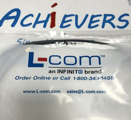 Bently Nevada 172068 capteur de surveillance des vibrations industrielles haute performance