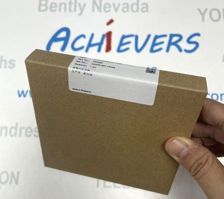 Pepperl Fuchs KCD0-SD3-EX1.1045 Relais de sécurité fiable pour la protection des zones dangereuses