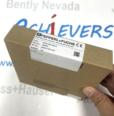 L'équipement doit être équipé d'un dispositif de détection de la pollution atmosphérique.