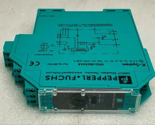 L'équipement doit être équipé d'un dispositif de détection de la pollution atmosphérique.