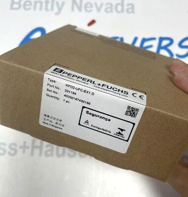 L'équipement doit être équipé d'un dispositif d'isolation pour les zones dangereuses.