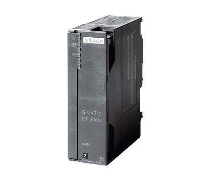 SIEMENS  6ES7 153-2BA10-0XB0 Module d'interface SIMATIC DP