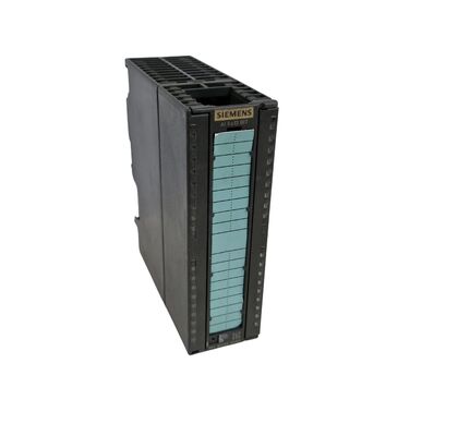 SIEMENS 6ES7 331-1KF02-0AB0 Module d'entrée analogique SIMATIC haute précision