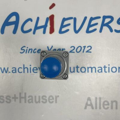 Cylindre pneumatique Festo LRP-18-6