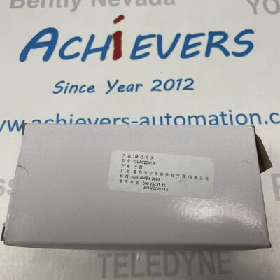 Honeywell GLAC20A1B refroidisseur à air