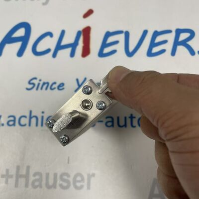 SIEMENS 3NA3 805-6 Disjoncteur à boîtier moulé