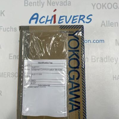 Module d'entrée analogique de haute précision pour le contrôle des processus industriels