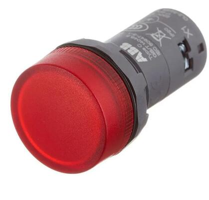 ABB 1SFA619403R5231 Bloc de contact auxiliaire du contacteur industriel