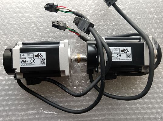 ABB BSMS0400CN00 Relais de protection du moteur intelligent de haute précision pour les applications industrielles