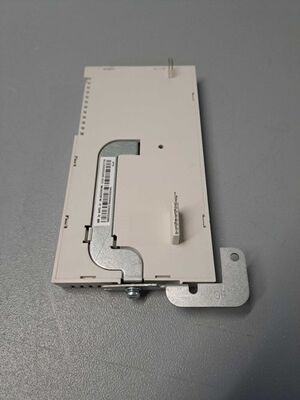 Module d'extension de puissance auxiliaire ABB BAPO-01