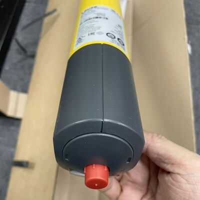 Capteur photoélectrique Leuze MLD510-R3L Détection industrielle de haute précision