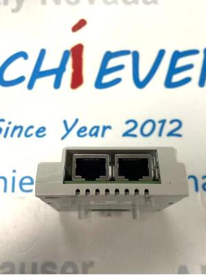 Module de communication ABB FECA-01 Accessoire pour l'automatisation industrielle