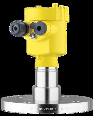 VEGA B83.AXDLSGOSHXAIJKM Transmetteur de pression différentielle