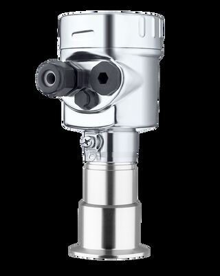 VEGA B83.AXDLSGOSHXAIJKM Transmetteur de pression différentielle