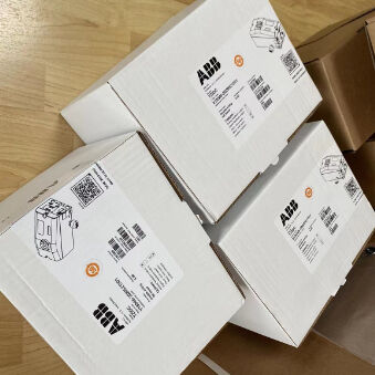 Les caractéristiques de l'appareil sont les suivantes: