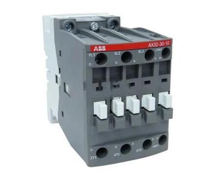 Disjoncteur ABB 1SBL281074R8010