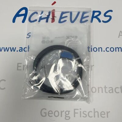 SICK IME12-04BNSZW2S capteur de proximité inductif de haute précision