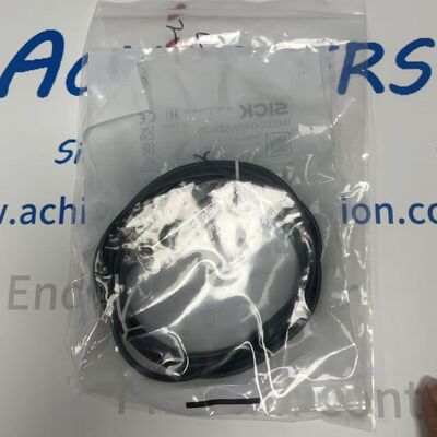 SICK IME12-04BNSZW2S capteur de proximité inductif de haute précision