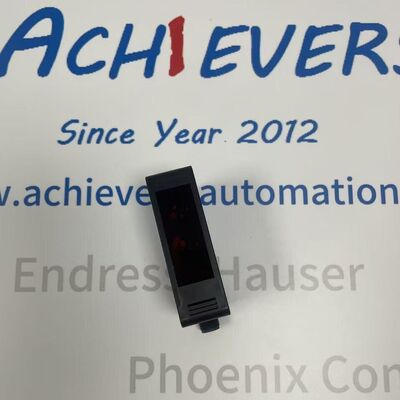 Capteur photoélectrique rétroréfléchissant haute performance SICK WL280-2P2431