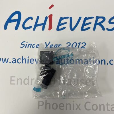 Électrovanne haute performance Festo 4540