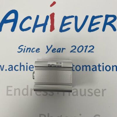 SMC CDQ2B40-25DZ cylindre pneumatique à double action haute performance