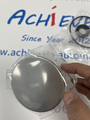 Élément de séparateur de micro-brouillard haute performance SMC AMD-EL350