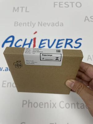 Pepperl+Fuchs KCD2-SR-EX2 high-performance 2-channel isolated barrier