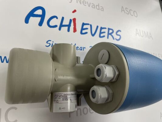 Le débit de l'appareil doit être supérieur ou égal au débit de l'appareil