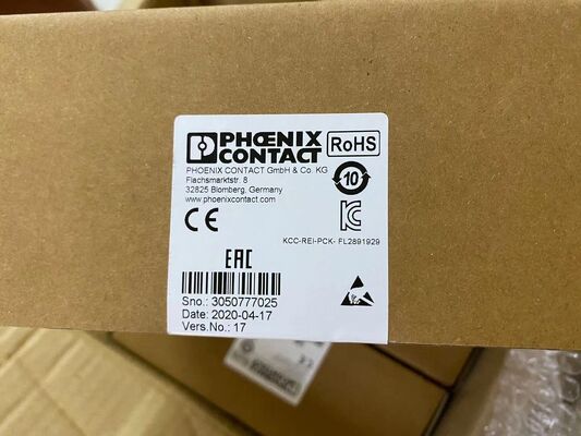 Le système de commutation de l'émetteur-récepteur de l'émetteur-récepteur de l'émetteur-récepteur de l'émetteur-récepteur de l'émetteur-récepteur de l'émetteur