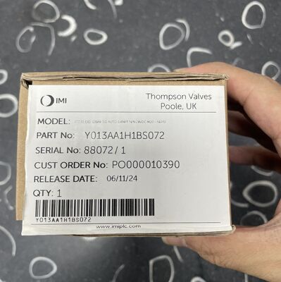 Module de relais Phoenix Contact PLC-RSC-24DC21-21 2967060