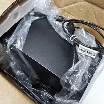 EATON 9SX1500 1500VA/1350W UPS industriel à double conversion en ligne