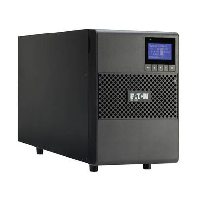 EATON 9SX1500 1500VA/1350W UPS industriel à double conversion en ligne
