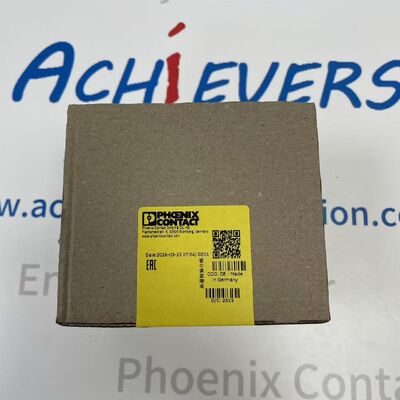 Module de bloc de diode anodique commun à 32 canaux