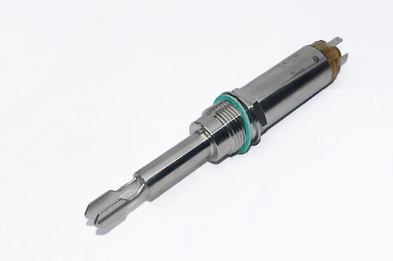 E+H FTL31-1E40/40 Commutateur de niveau du point de réglage de la fourchette du liquifiant