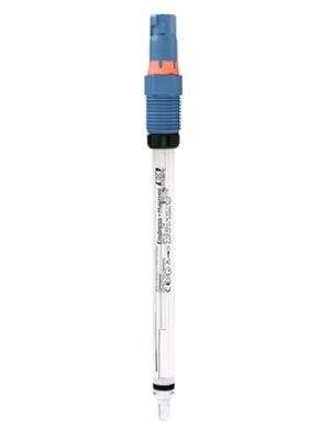 E+H cps12d 7na21 Orbisint Capteur ORP numérique