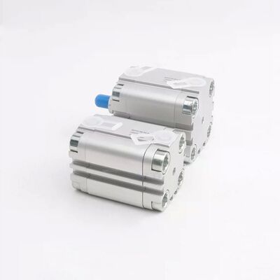 Pour les appareils à compression par induction, la valeur de l'échantillon doit être égale ou supérieure à la valeur de l'échantillon.