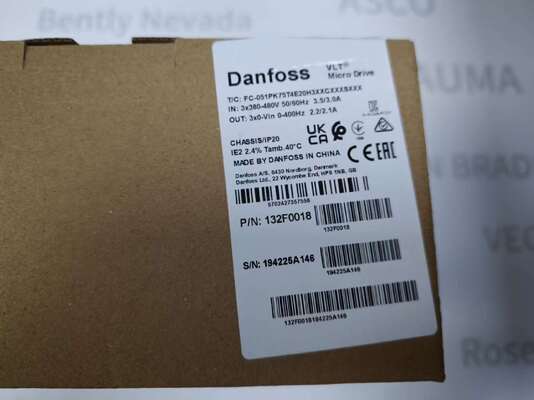 Le système de commande de l'appareil doit être équipé d'un dispositif de commande de l'appareil, qui doit être équipé d'un dispositif de commande de l'appareil.