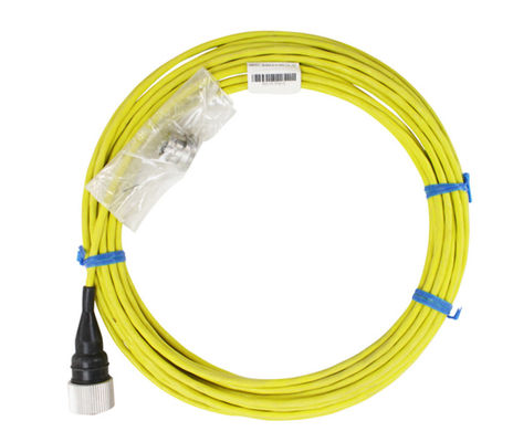 CB2W100-32 câble d'interconnexion Bently Nevada 32 pieds 9,75 mètres