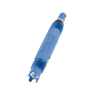 CPF81D-7LH11 Endress+Hauser Compact PH électrode orbipac de 0 à 14pH; 0 à 110 °C