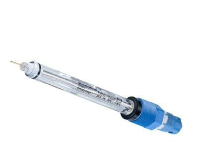 CPS12D-7NA21 CPS12D Endress+Hauser Capteur ORP numérique Orbisint 120 mm Version de base