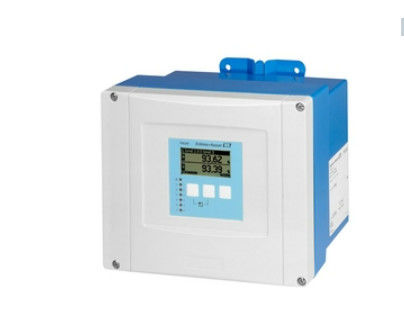 FMU90-R11CA111AA3A Endress+Hauser Instruments 90-253VAC Zone non dangereuse